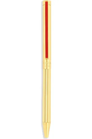 S.T. Dupont Classique pen