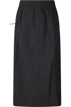 The North Face North Dome Wind skirt