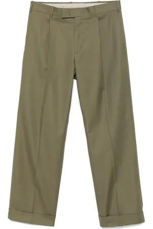 PT Torino Edge trousers