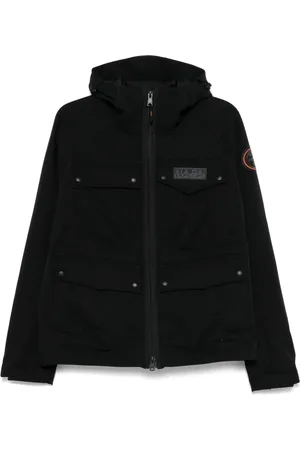 Napapijri Rivalto jacket