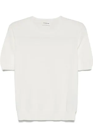 P.A.R.O.S.H. Baby T-shirt