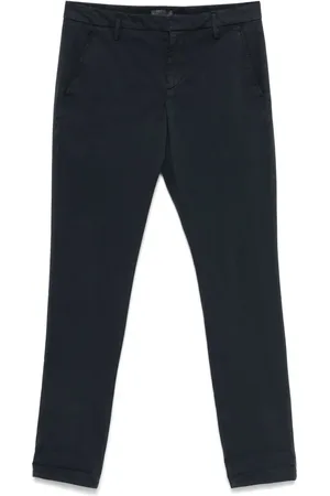 Dondup Gaubert trousers