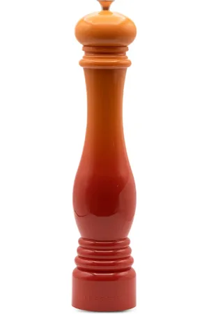 Le Creuset Ceramic salt grinder