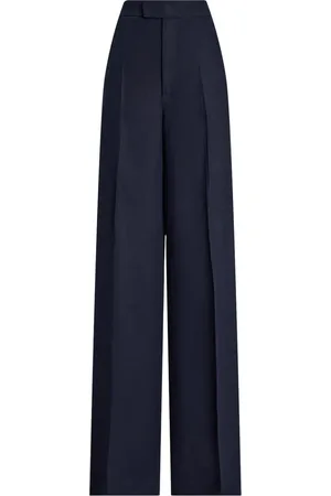 Ralph Lauren Dean trousers