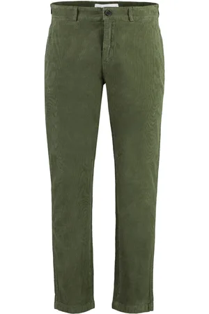 DEPARTMENT 5 Prince trousers