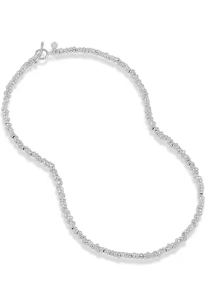 Dower and Hall Small Nugget necklace
