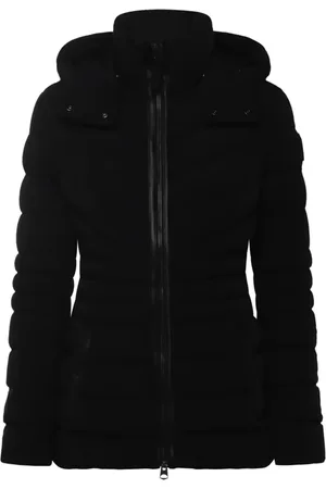 Mackage Patsy jacket