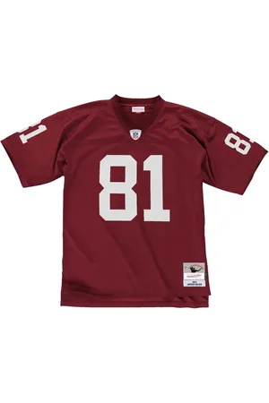 Mitchell & Ness Legacy "NFL Arizona Cardinals 2003 Anquan Boldin" jersey
