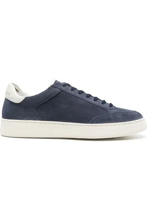 Officine creative The Dime sneakers