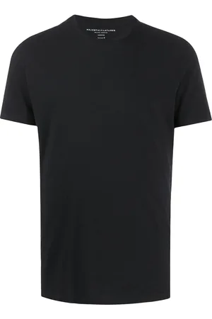 Majestic Relaxed fit T-shirt