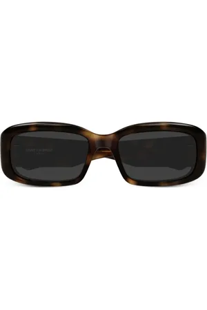 Saint Laurent SL 809 sunglasses