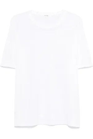 American Vintage Jacksonville T-shirt