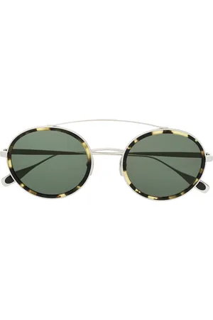 Paradis Collection Organza sunglasses