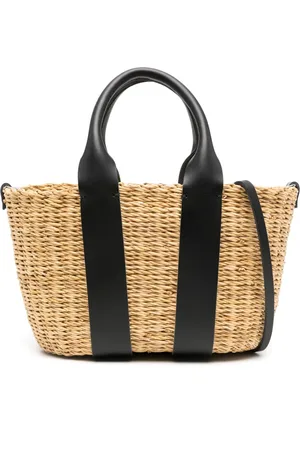 Muun Mini Caba tote bag