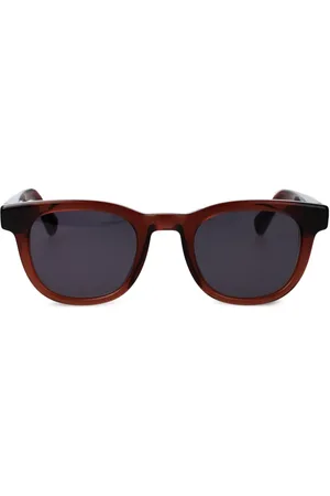 MYKITA Round-frame sunglasses