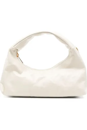 OFF-WHITE Arcade shoulder bag