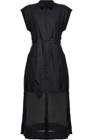 RAG&BONE Vance dress