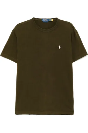 Ralph Lauren Classic T-shirt