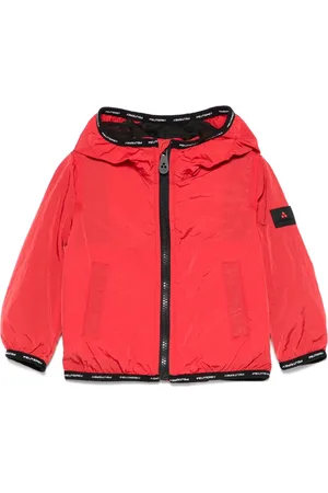 Peuterey Nigle jacket