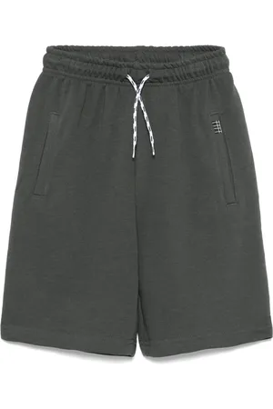 Molo Addo shorts