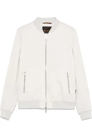 MOORER Sorano jacket