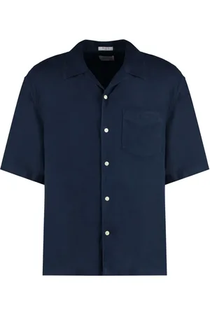 GANT Linen shirt