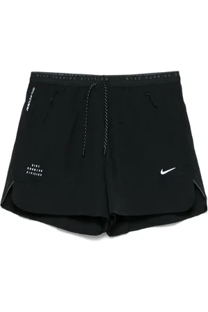 Nike Running Division shorts
