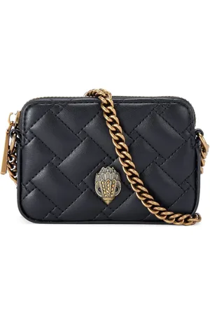 Kurt Geiger Micro Kesington cross body bag