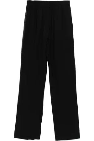 Dorothee Schumacher Sense of Shine trousers