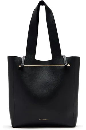 STRATHBERRY Melody tote bag