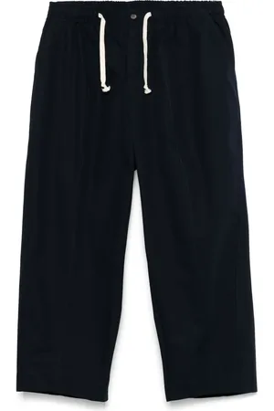 SOCIÉTÉ ANONYME Helsinki trousers