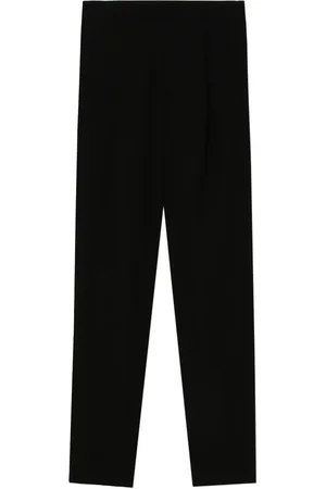 ENFÖLD Cropped trousers