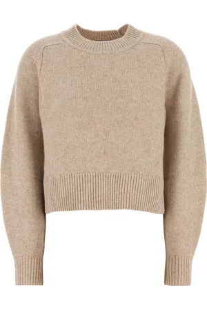 Isabel Marant Leandra jumper