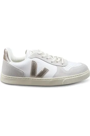 Veja V-10 sneakers