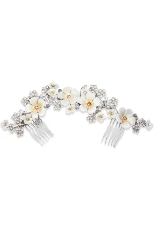 Jennifer Behr Phillipa hair comb