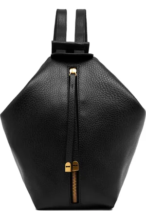 Gianni chiarini Guia backpack