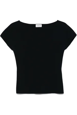 P.A.R.O.S.H. Roma top
