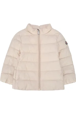 Moncler Cecil padded jacket