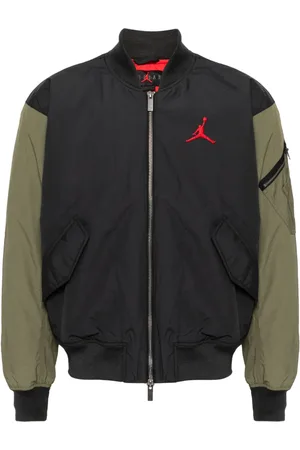 Nike Jordan Renegade jacket