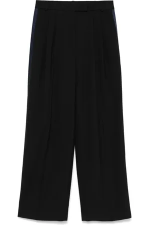 Frenken Best trousers