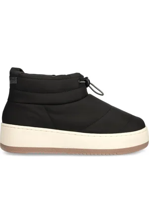 Napapijri River boots