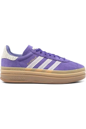 adidas Gazelle sneakers
