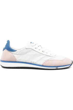 Patrizia Pepe Running SKIN ???93 sneakers