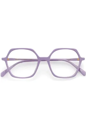 Kaleos Perry glasses