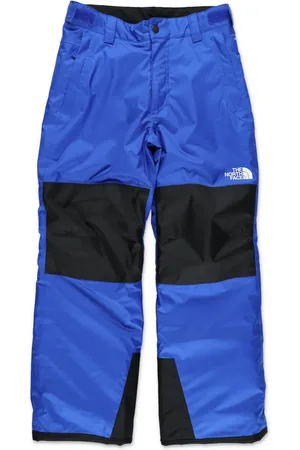 The North Face Freedom trousers