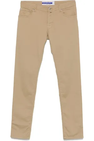 Jacob Cohen Nick trousers