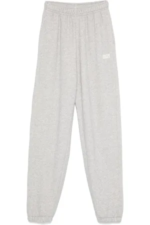American Vintage Kodytown track pants