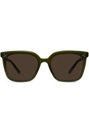 Gentle Monster Piana KC2 sunglasses