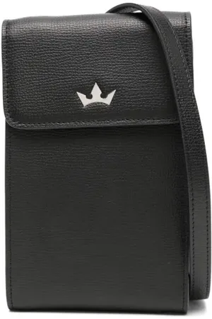 Roderer Mini award messanger bag