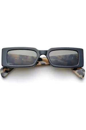 Kador Pin-Up sunglasses
